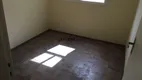 Foto 2 de Apartamento com 3 Quartos à venda, 80m² em Centro, Pelotas