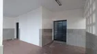 Foto 4 de Ponto Comercial para alugar, 400m² em Centro, Uberlândia