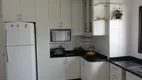 Foto 2 de Apartamento com 3 Quartos para venda ou aluguel, 125m² em Vila Guilherme, São Paulo