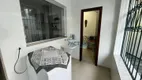 Foto 35 de Casa de Condomínio com 3 Quartos à venda, 171m² em Santa Lúcia, Belo Horizonte