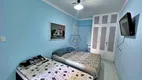 Foto 14 de Apartamento com 4 Quartos à venda, 100m² em Barra Funda, Guarujá