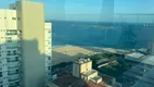 Foto 22 de Apartamento com 3 Quartos à venda, 105m² em Itapuã, Vila Velha