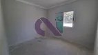 Foto 18 de Sobrado com 2 Quartos à venda, 151m² em Bela Vista, Osasco