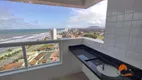 Foto 4 de Apartamento com 2 Quartos à venda, 80m² em Centro, Mongaguá