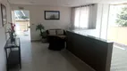Foto 17 de Apartamento com 2 Quartos à venda, 67m² em Atiradores, Joinville