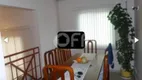 Foto 3 de Apartamento com 4 Quartos à venda, 130m² em Jardim Leonor, Campinas