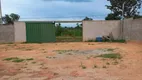 Foto 3 de Lote/Terreno à venda em Planaltina, Brasília