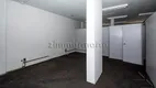 Foto 12 de Sala Comercial à venda, 360m² em Santa Cecília, São Paulo