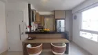 Foto 9 de Apartamento com 2 Quartos à venda, 69m² em Savassi, Belo Horizonte