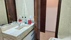 Foto 25 de Sobrado com 3 Quartos à venda, 200m² em Vila Ivg, São Paulo