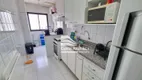 Foto 22 de Apartamento com 2 Quartos à venda, 80m² em Pitangueiras, Guarujá