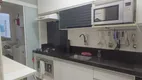 Foto 15 de Apartamento com 2 Quartos à venda, 60m² em Presidente Altino, Osasco