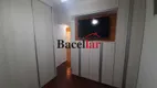 Foto 5 de Apartamento com 2 Quartos à venda, 61m² em São Cristóvão, Rio de Janeiro