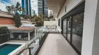 Foto 33 de Casa de Condomínio com 5 Quartos à venda, 485m² em Alphaville, Barueri