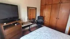 Foto 19 de Sobrado com 3 Quartos à venda, 296m² em Jardim Leonor, Campinas