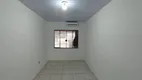 Foto 4 de Casa com 2 Quartos à venda, 10m² em Campo Grande, Recife