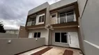 Foto 3 de Casa com 3 Quartos à venda, 107m² em Parque da Matriz, Cachoeirinha