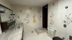Foto 16 de Casa de Condomínio com 3 Quartos à venda, 360m² em Freguesia- Jacarepaguá, Rio de Janeiro