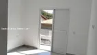 Foto 9 de Casa de Condomínio com 3 Quartos à venda, 125m² em Jardim Rio das Pedras, Cotia