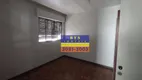 Foto 10 de Casa com 4 Quartos à venda, 270m² em Pinheiros, São Paulo