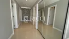 Foto 27 de Sobrado com 4 Quartos à venda, 500m² em Jardim Acapulco , Guarujá