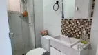 Foto 7 de Apartamento com 2 Quartos à venda, 40m² em Cavalhada, Porto Alegre