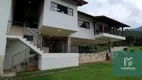 Foto 8 de Casa com 6 Quartos para venda ou aluguel, 408m² em Quebra Frascos, Teresópolis