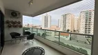 Foto 17 de Apartamento com 4 Quartos à venda, 109m² em Jardim Finotti, Uberlândia