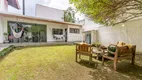 Foto 23 de Casa com 3 Quartos à venda, 408m² em Jardim Social, Curitiba