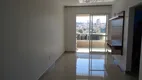 Foto 19 de Apartamento com 2 Quartos para alugar, 65m² em Vila Seixas, Ribeirão Preto
