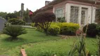 Foto 3 de Casa com 3 Quartos à venda, 280m² em Kayser, Caxias do Sul