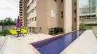 Foto 8 de Apartamento com 1 Quarto à venda, 49m² em Vila da Serra, Nova Lima