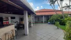 Foto 9 de Casa com 3 Quartos à venda, 290m² em Centro, Cravinhos