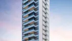 Foto 12 de Apartamento com 3 Quartos à venda, 96m² em Candeias Jaboatao, Jaboatão dos Guararapes