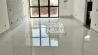 Foto 3 de Casa de Condomínio com 3 Quartos à venda, 230m² em Setor Habitacional Arniqueira, Brasília