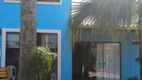 Foto 11 de Casa com 3 Quartos à venda, 62m² em Ponta das Canas, Florianópolis