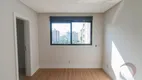 Foto 14 de Apartamento com 3 Quartos à venda, 111m² em Beira Mar, Florianópolis