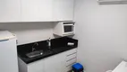 Foto 19 de Imóvel Comercial com 1 Quarto para alugar, 300m² em Jardim América, Goiânia