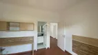 Foto 20 de Casa de Condomínio com 4 Quartos à venda, 280m² em Taubate Village, Taubaté