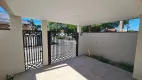 Foto 12 de Sobrado com 3 Quartos à venda, 154m² em Vila Resende, Caçapava