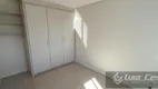 Foto 14 de Apartamento com 3 Quartos à venda, 94m² em Ponte do Imaruim, Palhoça