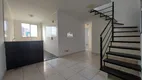 Foto 7 de Cobertura com 3 Quartos à venda, 141m² em Cabral, Contagem