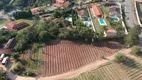 Foto 22 de Fazenda/Sítio com 3 Quartos à venda, 280m² em Ibiuna, Ibiúna