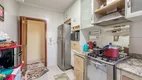 Foto 21 de Apartamento com 3 Quartos à venda, 90m² em Centro, São Bernardo do Campo