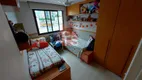 Foto 9 de Apartamento com 3 Quartos à venda, 100m² em Cachambi, Rio de Janeiro