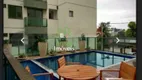 Foto 11 de Apartamento com 2 Quartos à venda, 58m² em Badu, Niterói