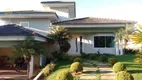 Foto 3 de Casa de Condomínio com 2 Quartos à venda, 226m² em Village da Serra, Aracoiaba da Serra