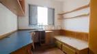 Foto 10 de Apartamento com 3 Quartos à venda, 80m² em Vila São Bento, Campinas