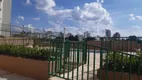 Foto 36 de Apartamento com 2 Quartos à venda, 67m² em Campo Belo, São Paulo