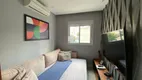 Foto 10 de Apartamento com 2 Quartos à venda, 61m² em Vila Mariana, São Paulo